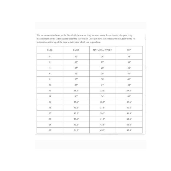 NWT Anthropologie BHLDN Valdis Midi Dress $230 SIZE 2 Black Mother of The Bride - Picture 6 of 6